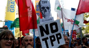TPP-11-manifestacion - 28-01-2022