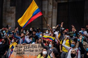 colombia-protestas - 20-+02-2022