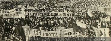 Primera-Protesta-Nacional-11-de-mayo-de-1993 - 22-09-2022