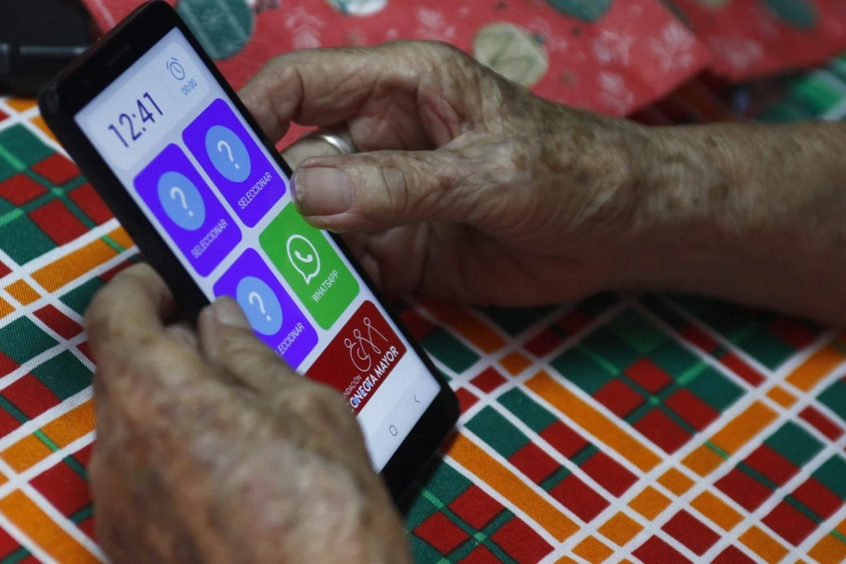 PENSIONESC – 12-01-2024