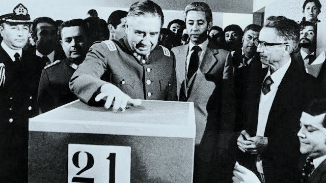 CARDENAS – 10 DE AGOISTO 2025