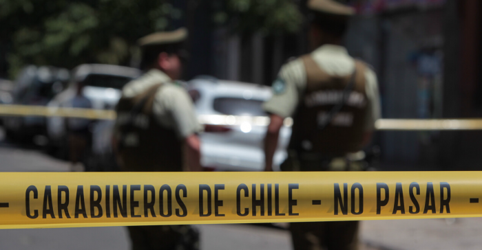 Independencia-carabineros-700×364