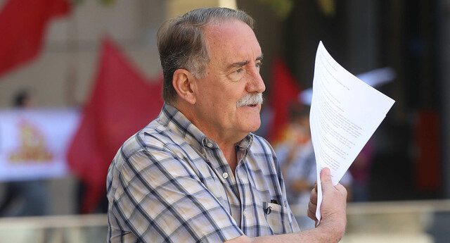 eduardo-artes-e1755562232692