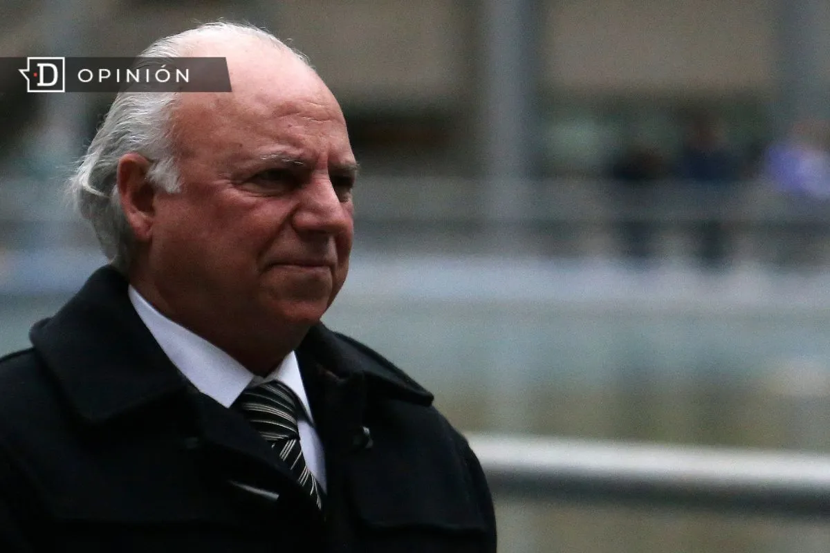 21970-eduardo-gordon