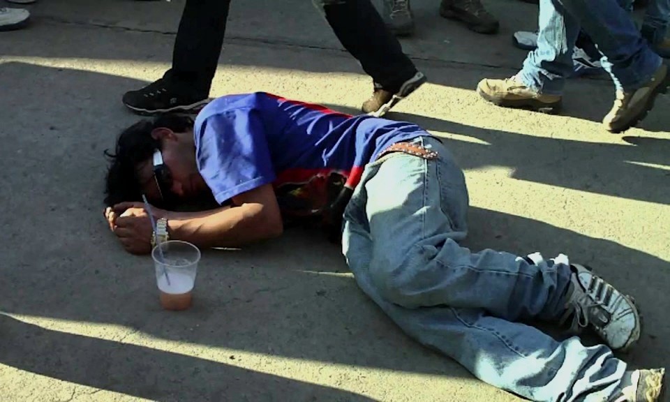 CARDENAS – 21-09-2025