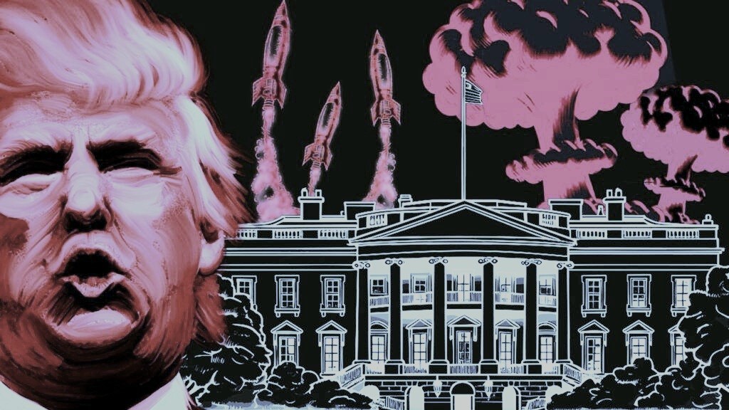 CARDENAS – 27-09-2025