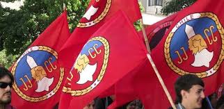 JJCC – pARA ARTICULO