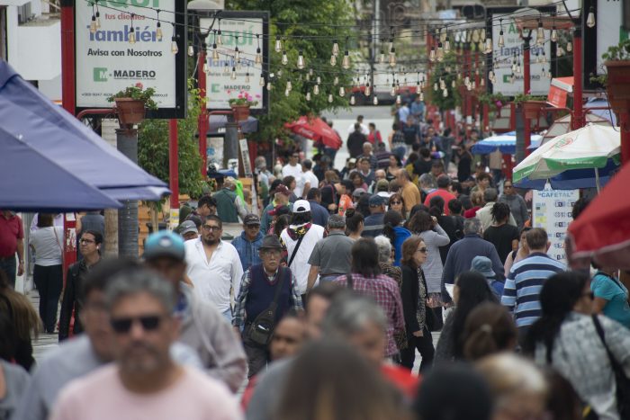 personas-agenciauno5-700×467