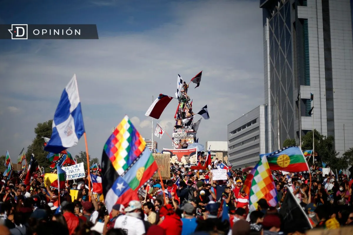 25105-foto-del-estallido-social