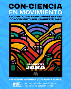 251104 campana-jjara-cientificos-cartel-240×300