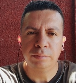 9504-jorge-molina-araneda