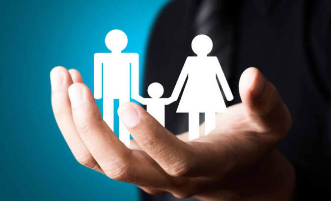 Asignacion-familiar-como-gestionar-la-solicitud-del-pago-retroactivo-del-beneficio