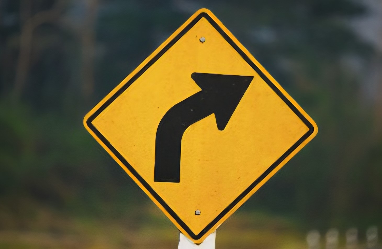 CARDENAS – 02-11-2025