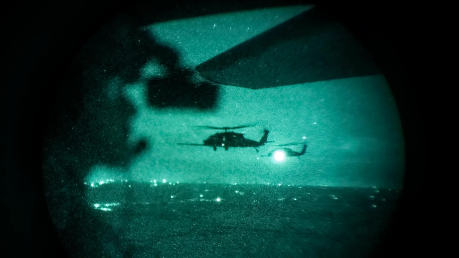 INVASION A VENEZUELA