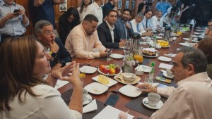 SOCIALISMO DEMOCRATDICO