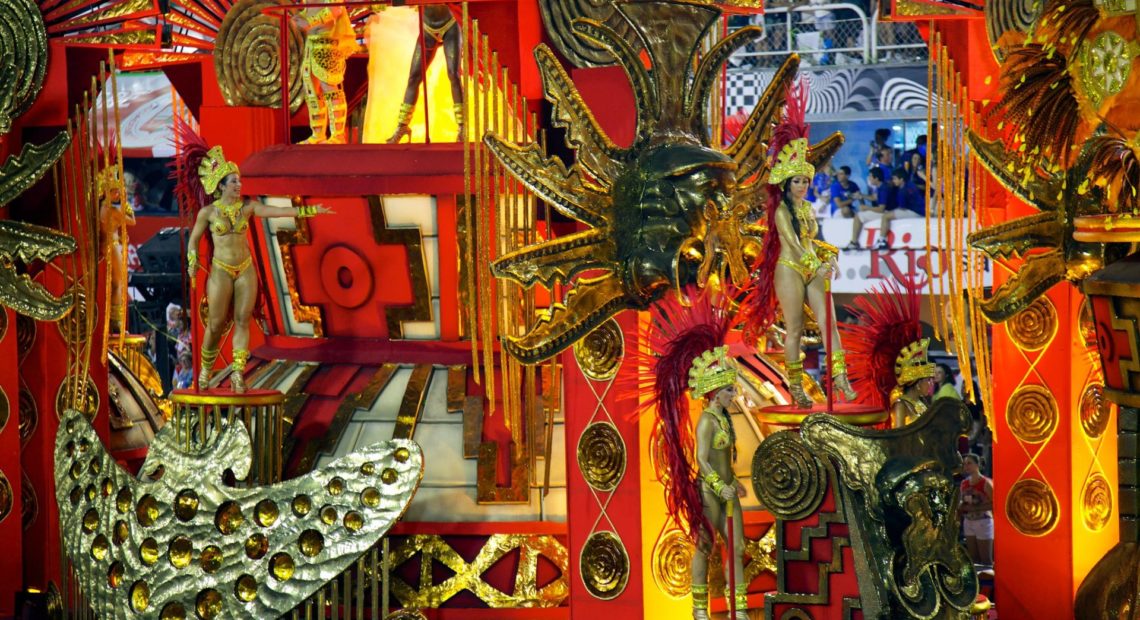 12974217034_2d5af79e5a_k-1140×620