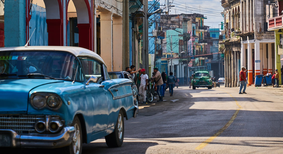 32075144824_b89f5fa568_o-1140×620