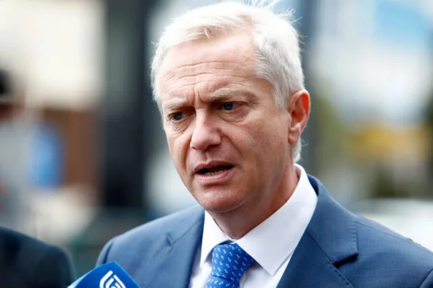 Jose-Kast-620×413-1