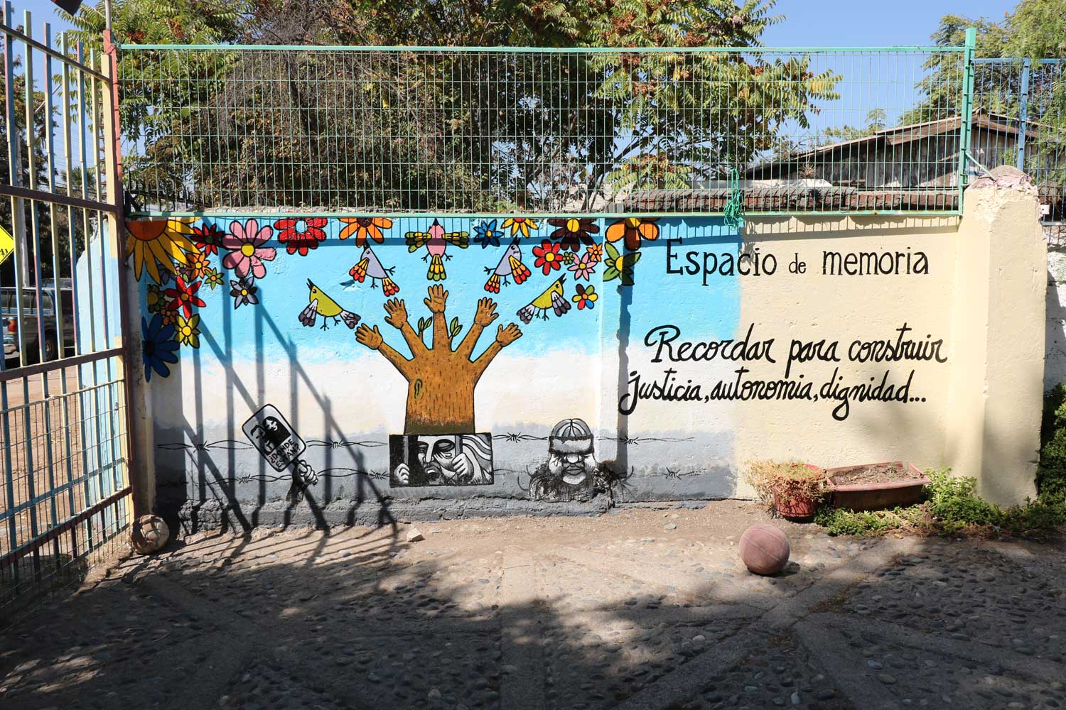 CENT5R4O DETENCION NIDO 18