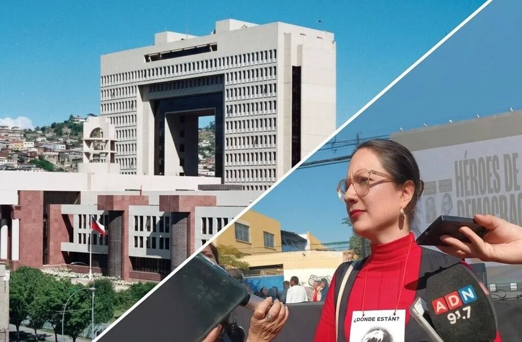 Congreso-Nacional-y-diputada-Has-1