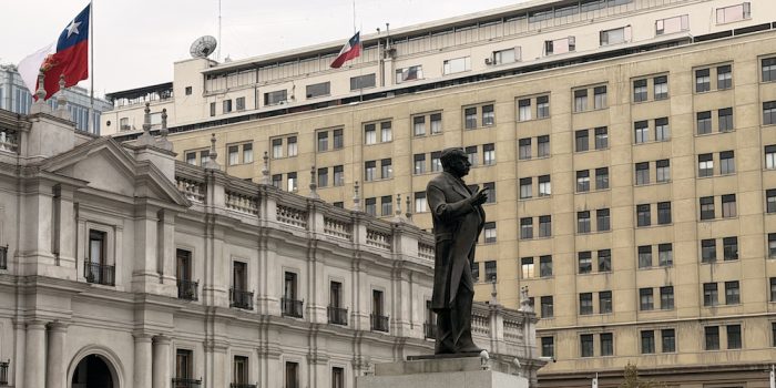 La.-Moneda-700×350