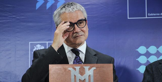 marcel-hacienda-e1747950007214