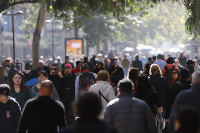 personas-agenciauno1-700×467