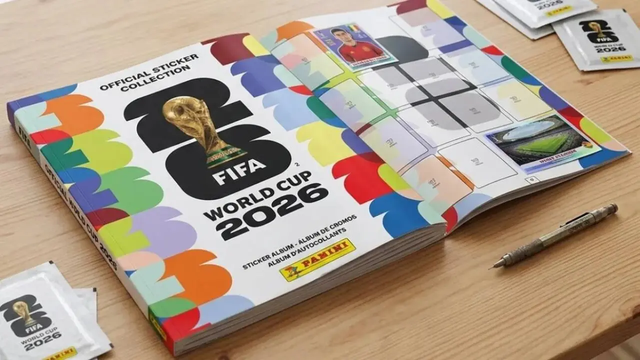 Llenar-el-album-del-Mundial-2026-La-app-gratuita-que-casi-nadie-usa-para-cambiar-tus-repetidas