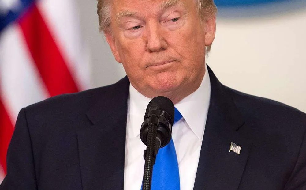 Trump-x-1000×620.jpg