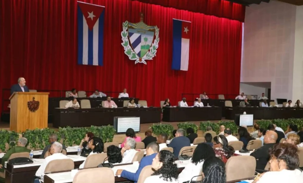 asamblea-nacional-cuba-18-junio-2026-1-1024×620.jpg