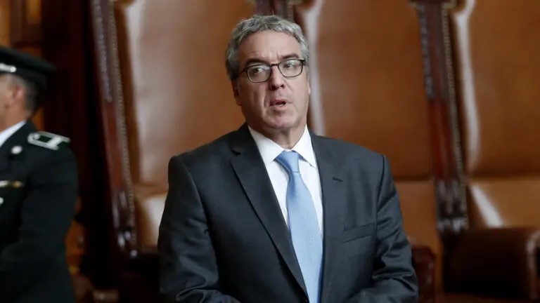 corrupcion