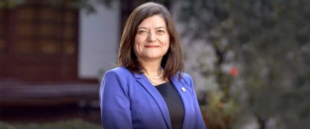 marisol duran – cruech