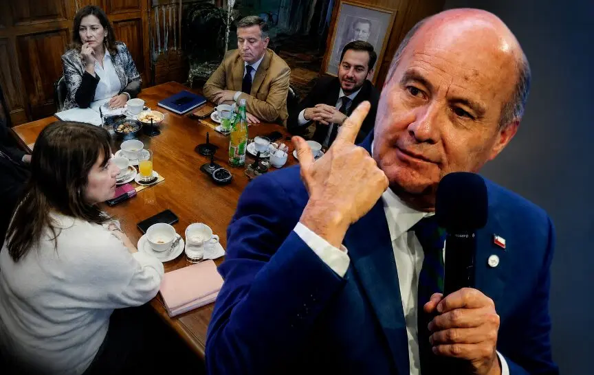 sin-proyecto.jpg
