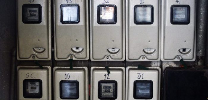 Conoce-las-comunas-de-Chile-que-tendran-una-rebaja-extra-en-las-cuentas-de-luz-700×336