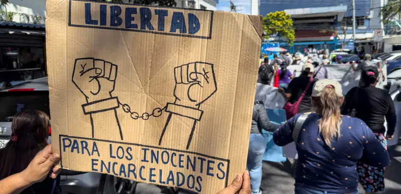 El-Salvador-libertad-1