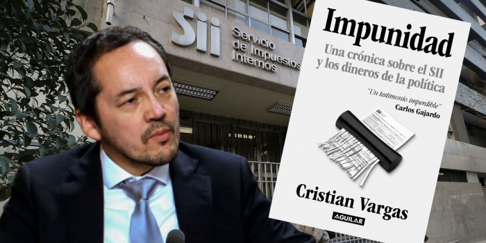 Impunidad-700×350