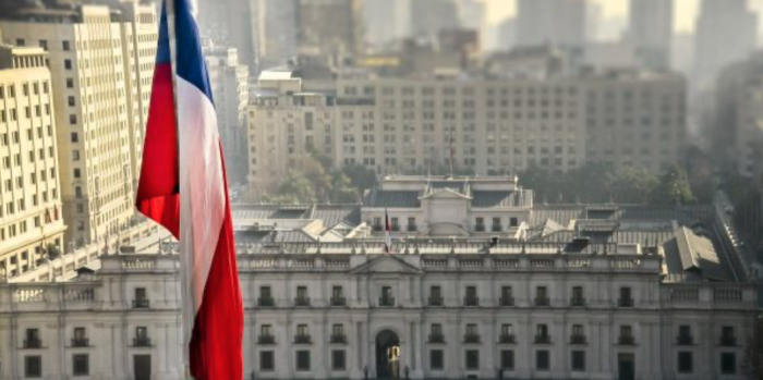 La-Moneda-700×349