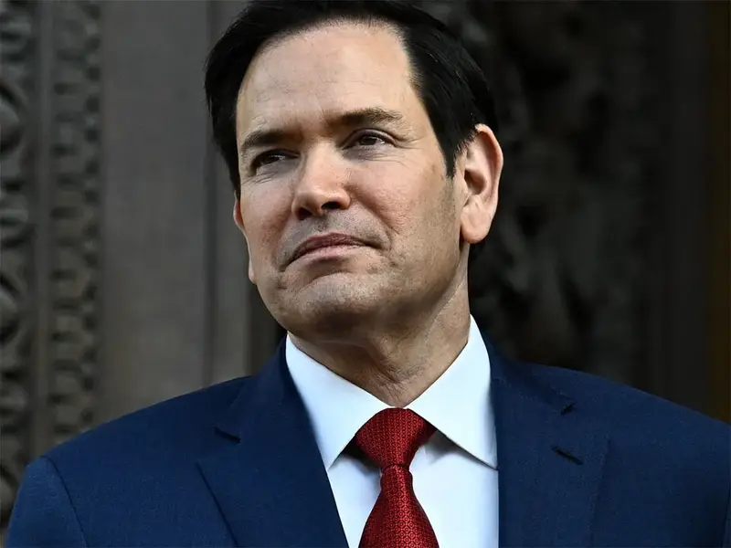 Marco-Rubio-1