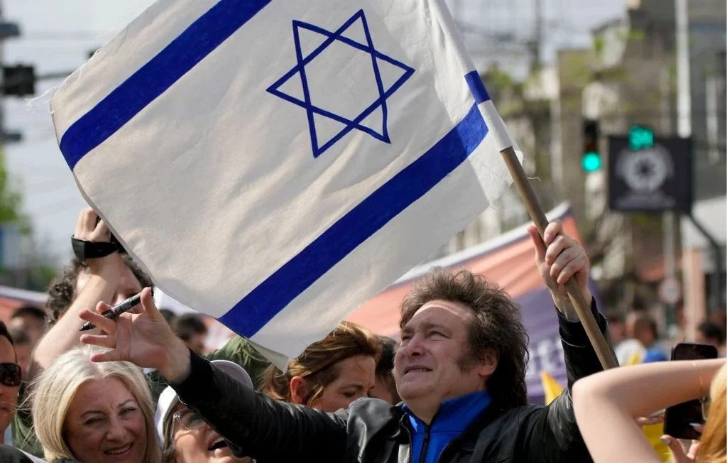 Milei_israel-2-e1783089971351