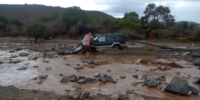 Norte-700×353