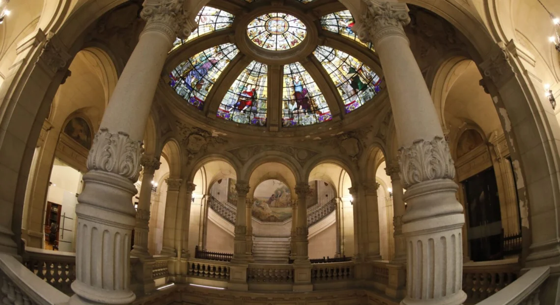 TC-palacio-1140×620.jpg