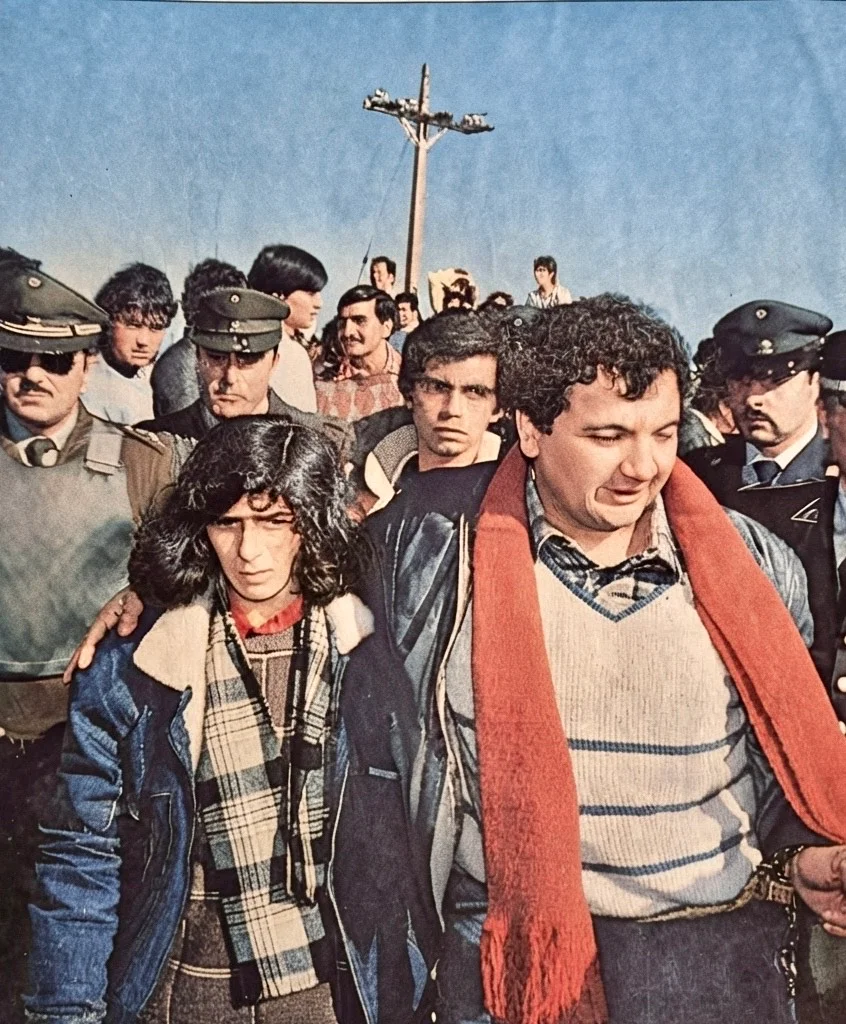 Vasili
