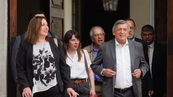 Vodanovic-Martinez-Carmona-PC-PS-FA-tercera