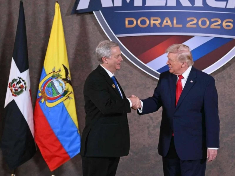 aranceles-de-Estados-Unidos-a-Chile-800×600