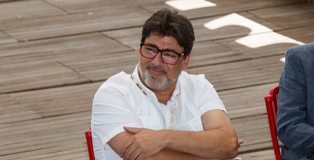 daniel-jadue-alcalde-recoleta-pc-e1712180126488