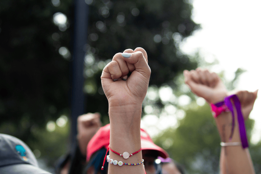 derechos-humanos-referencial