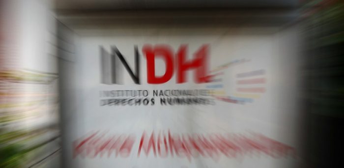indh-agencia-uno–e1720038591922-700×343