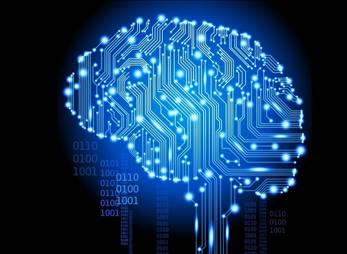 inteligencia_artificial