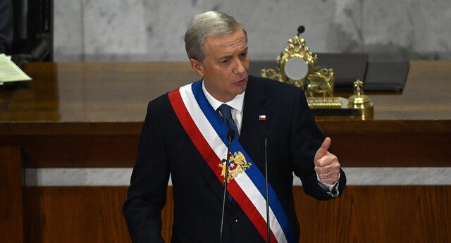 kast-cuenta-publica-1-e1783984028191