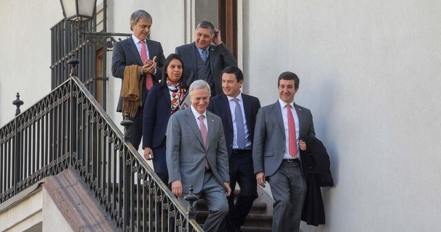 kast-la-moneda–e1783300752356
